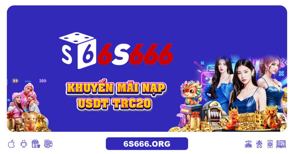 S666 plus 🚀 Link S666 com S666 đăng nhập Thưởng 199