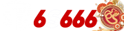 S666 plus logo