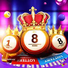 s666 bet info, - 2