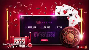 s666 bet info, - 3