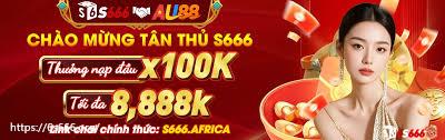trang chủ s666 vip, - 3